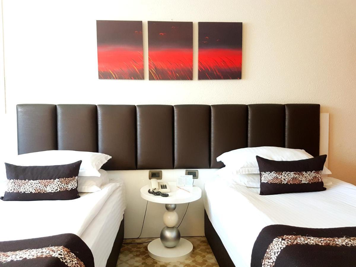 Jura Hotels Mavi Suermeli Adana Exteriör bild