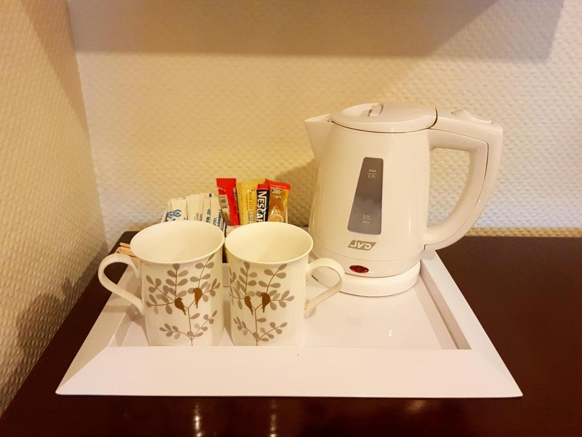Jura Hotels Mavi Suermeli Adana Exteriör bild