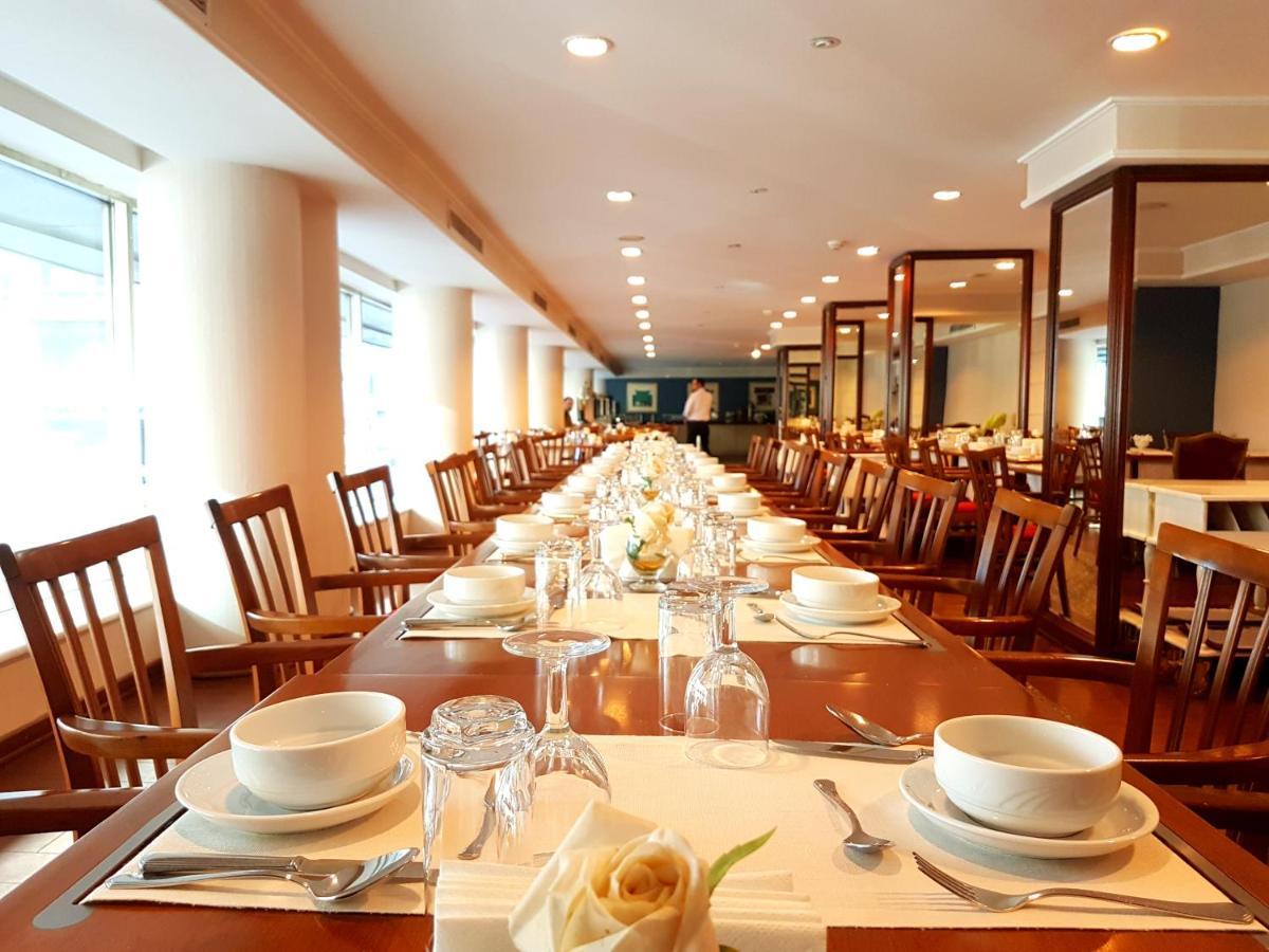 Jura Hotels Mavi Suermeli Adana Exteriör bild