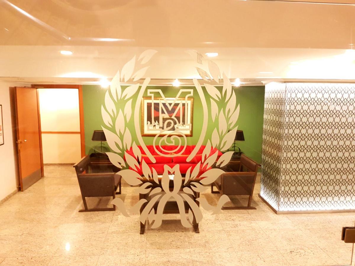 Jura Hotels Mavi Suermeli Adana Exteriör bild