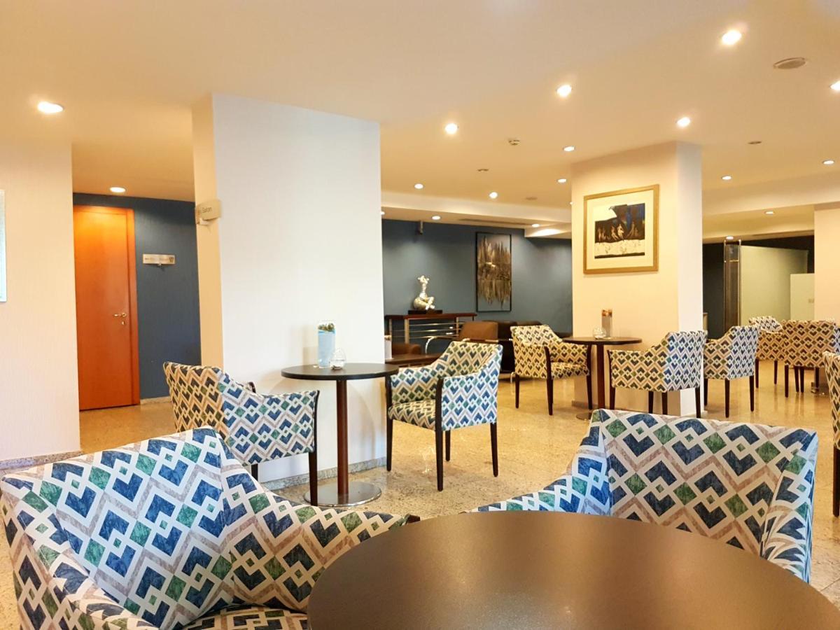 Jura Hotels Mavi Suermeli Adana Exteriör bild