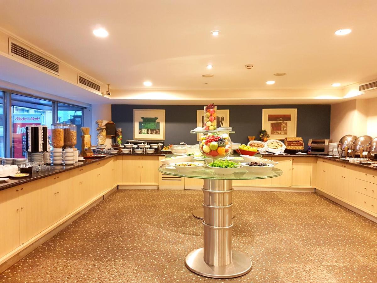 Jura Hotels Mavi Suermeli Adana Exteriör bild