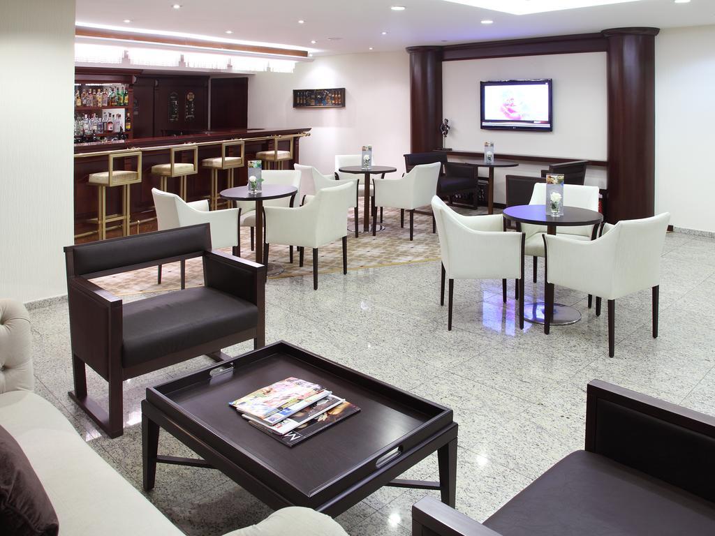 Jura Hotels Mavi Suermeli Adana Exteriör bild