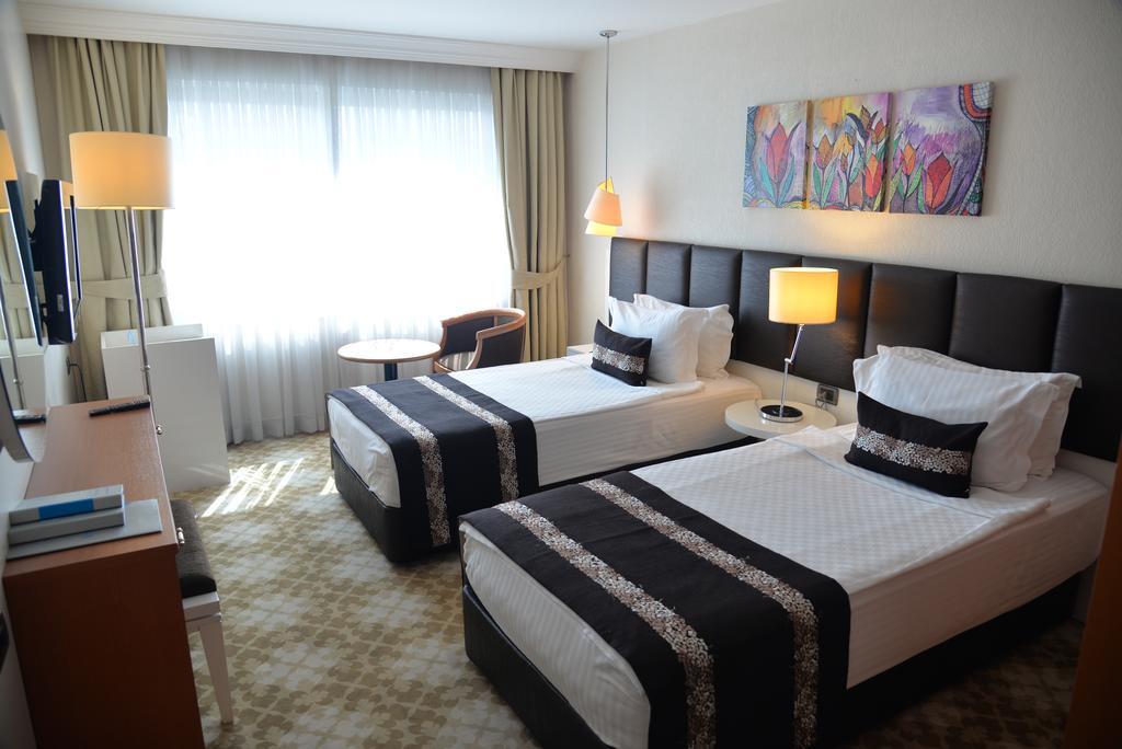Jura Hotels Mavi Suermeli Adana Exteriör bild