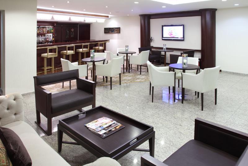 Jura Hotels Mavi Suermeli Adana Exteriör bild