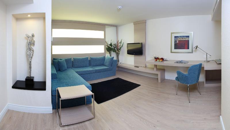 Jura Hotels Mavi Suermeli Adana Exteriör bild